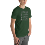 Retro Patriot T-Shirt