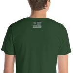 Retro Patriot T-Shirt