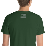 Retro Patriot T-Shirt