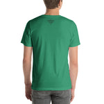 Christmas All I Want Unisex Tshirt