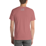 Retro Patriot T-Shirt