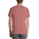 Retro Patriot T-Shirt