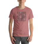 Retro Patriot T-Shirt