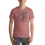 Retro Patriot T-Shirt