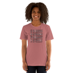 Retro Patriot T-Shirt