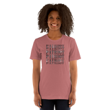 Retro Patriot T-Shirt