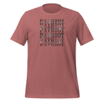 Retro Patriot T-Shirt