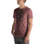 Retro Patriot T-Shirt