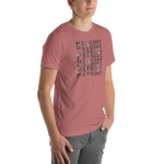 Retro Patriot T-Shirt