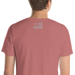 Retro Patriot T-Shirt