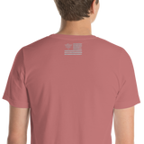 Retro Patriot T-Shirt