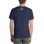 Retro Patriot T-Shirt