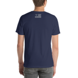 Retro Patriot T-Shirt
