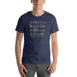 Retro Patriot T-Shirt