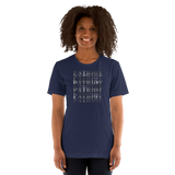 Retro Patriot T-Shirt