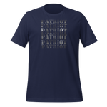 Retro Patriot T-Shirt