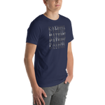 Retro Patriot T-Shirt