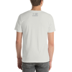 Retro Patriot T-Shirt