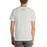 Retro Patriot T-Shirt