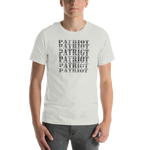 Retro Patriot T-Shirt