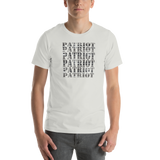 Retro Patriot T-Shirt