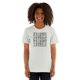 Retro Patriot T-Shirt