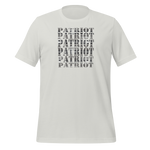 Retro Patriot T-Shirt