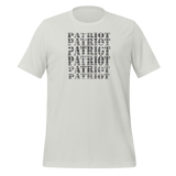 Retro Patriot T-Shirt