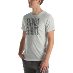 Retro Patriot T-Shirt