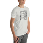 Retro Patriot T-Shirt