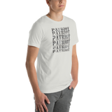 Retro Patriot T-Shirt
