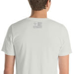 Retro Patriot T-Shirt