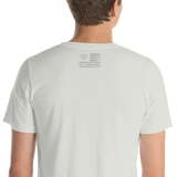 Retro Patriot T-Shirt