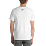 Christmas All I Want Unisex Tshirt