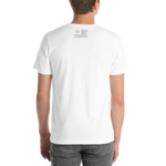 Retro Patriot T-Shirt