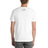 Retro Patriot T-Shirt