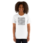 Retro Patriot T-Shirt