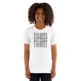 Retro Patriot T-Shirt