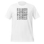 Retro Patriot T-Shirt
