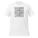 Retro Patriot T-Shirt