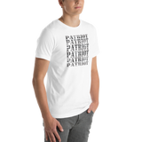 Retro Patriot T-Shirt