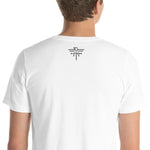 Christmas All I Want Unisex Tshirt