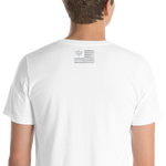 Retro Patriot T-Shirt