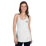Patriot Brand Apparel Racerback Tank