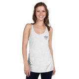 Patriot Brand Apparel Racerback Tank