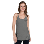 Patriot Brand Apparel Racerback Tank