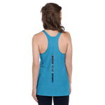 Patriot Brand Apparel Racerback Tank