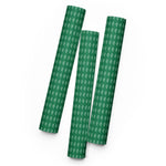 Patriot Green Wrapping Paper Sheets