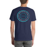 Seek an Adventure T-Shirt