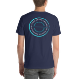 Seek an Adventure T-Shirt